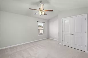 1357 Brookmere Way, Cumming, GA 30040 - Photo 28