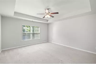 1357 Brookmere Way, Cumming, GA 30040 - Photo 22