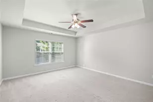 1357 Brookmere Way, Cumming, GA 30040 - Photo 22