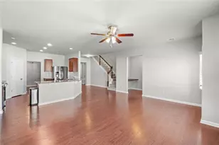 1357 Brookmere Way, Cumming, GA 30040 - Photo 8