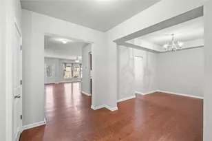 1357 Brookmere Way, Cumming, GA 30040 - Photo 10