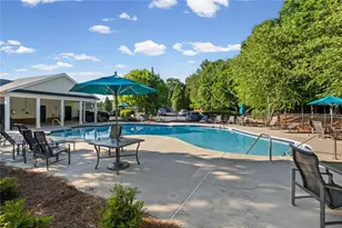 1357 Brookmere Way, Cumming, GA 30040 - Photo 40