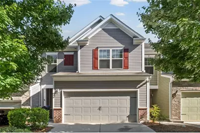 1357 Brookmere Way, Cumming, GA 30040 - Photo 1