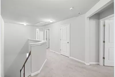 1357 Brookmere Way, Cumming, GA 30040 - Photo 20