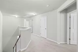 1357 Brookmere Way, Cumming, GA 30040 - Photo 20