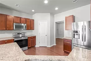 1357 Brookmere Way, Cumming, GA 30040 - Photo 14
