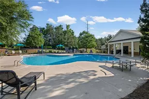 1357 Brookmere Way, Cumming, GA 30040 - Photo 38