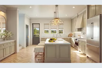 360 Halstone Court, Alpharetta, GA 30009 - Photo 6
