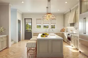 360 Halstone Ct, Alpharetta, GA 30009 - Photo 6