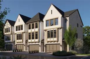 360 Halstone Ct, Alpharetta, GA 30009 - Photo 1