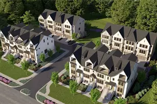 360 Halstone Ct, Alpharetta, GA 30009 - Photo 2