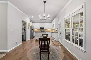 3699 Morgans Ridge Ct, Buford, GA 30519 - Photo 8