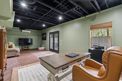 3699 Morgans Ridge Court, Buford, GA 30519 - Photo 28