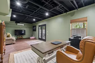 3699 Morgans Ridge Ct, Buford, GA 30519 - Photo 28