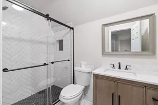 3699 Morgans Ridge Ct, Buford, GA 30519 - Photo 24