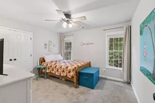 3699 Morgans Ridge Ct, Buford, GA 30519 - Photo 22