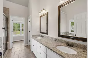 3699 Morgans Ridge Ct, Buford, GA 30519 - Photo 18
