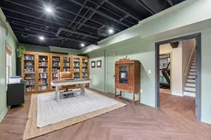 3699 Morgans Ridge Ct, Buford, GA 30519 - Photo 26