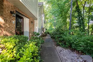 7312 Cardigan Cir, Sandy Springs, GA 30328 - Photo 1