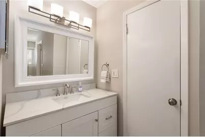 7312 Cardigan Circle, Sandy Springs, GA 30328 - Photo 16