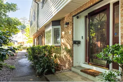 7312 Cardigan Circle, Sandy Springs, GA 30328 - Photo 2