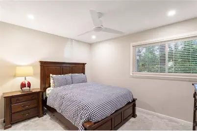 7312 Cardigan Circle, Sandy Springs, GA 30328 - Photo 18