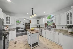 2898 Elizabeth Street SE, Smyrna, GA 30080 - Photo 14