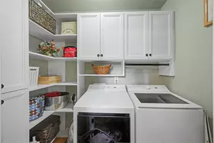 2898 Elizabeth Street SE, Smyrna, GA 30080 - Photo 30