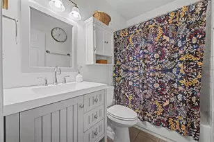 2898 Elizabeth Street SE, Smyrna, GA 30080 - Photo 26