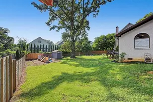 2898 Elizabeth Street SE, Smyrna, GA 30080 - Photo 32