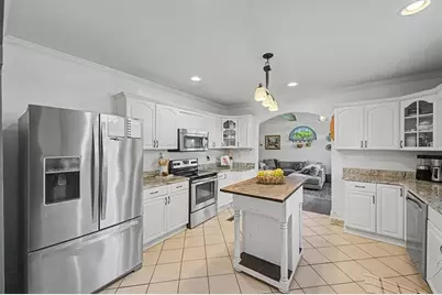 2898 Elizabeth Street SE, Smyrna, GA 30080 - Photo 16