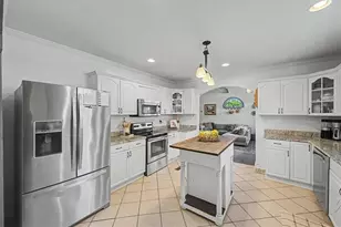 2898 Elizabeth Street SE, Smyrna, GA 30080 - Photo 16