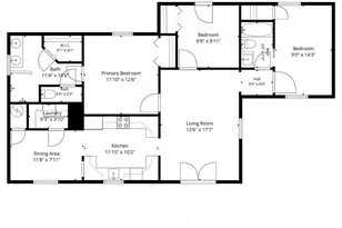 2898 Elizabeth Street SE, Smyrna, GA 30080 - Photo 44