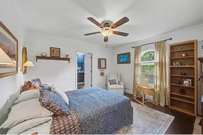 2898 Elizabeth Street SE, Smyrna, GA 30080 - Photo 20