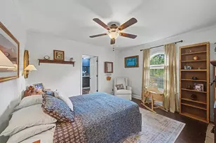 2898 Elizabeth Street SE, Smyrna, GA 30080 - Photo 20
