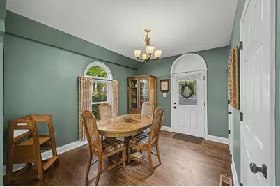 2898 Elizabeth Street SE, Smyrna, GA 30080 - Photo 18