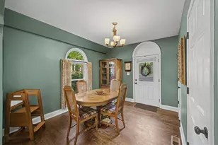 2898 Elizabeth Street SE, Smyrna, GA 30080 - Photo 18