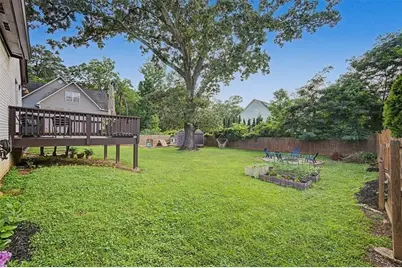 2898 Elizabeth Street SE, Smyrna, GA 30080 - Photo 36