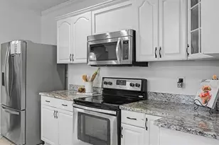 2898 Elizabeth Street SE, Smyrna, GA 30080 - Photo 12