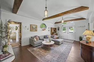 2898 Elizabeth Street SE, Smyrna, GA 30080 - Photo 10