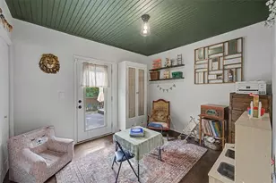 2898 Elizabeth Street SE, Smyrna, GA 30080 - Photo 28