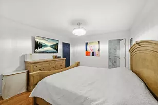 4211 Gladney Dr, Atlanta, GA 30340 - Photo 26