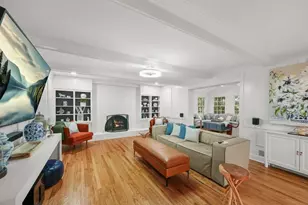 4211 Gladney Dr, Atlanta, GA 30340 - Photo 18