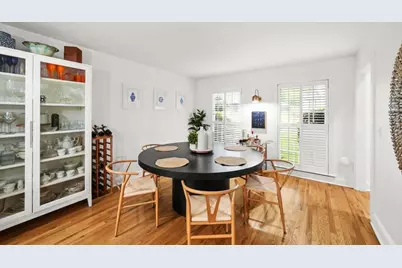 4211 Gladney Drive, Atlanta, GA 30340 - Photo 10