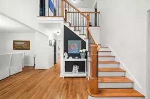 4211 Gladney Dr, Atlanta, GA 30340 - Photo 4