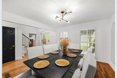 4211 Gladney Drive, Atlanta, GA 30340 - Photo 6