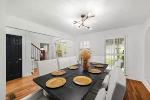 4211 Gladney Dr, Atlanta, GA 30340 - Photo 6