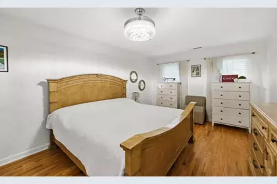 4211 Gladney Drive, Atlanta, GA 30340 - Photo 24