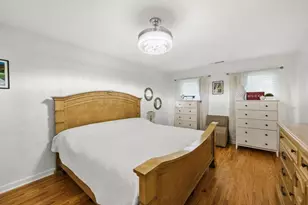 4211 Gladney Dr, Atlanta, GA 30340 - Photo 24