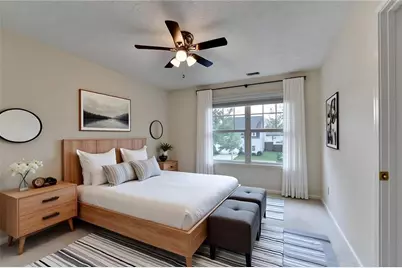 505 Cool Weather Drive, Lawrenceville, GA 30045 - Photo 16
